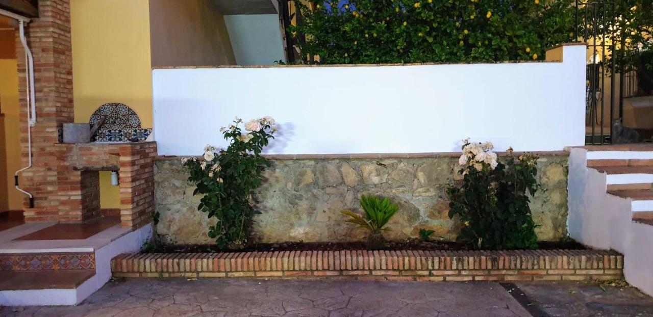 Appartement Cortijo Jacintos Ronda