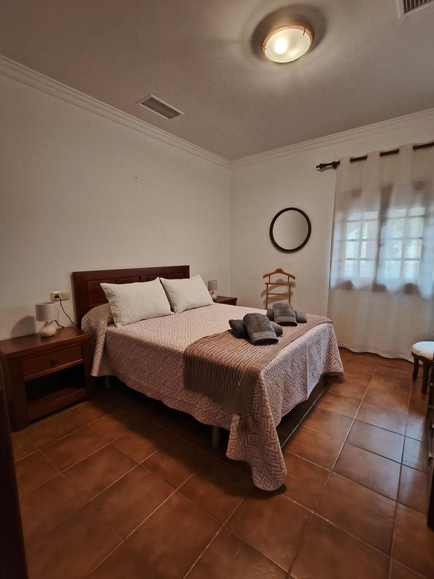 Appartement Cortijo Jacintos Ronda